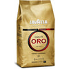 Lavazza Qualità Oro Kahvipavut 1kg