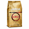 Lavazza Qualità Oro Kahvipavut 1kg