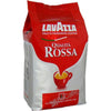 Lavazza Qualità Rossa Kahvipavut 1 kg