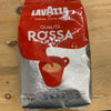 Lavazza Qualità Rossa Kahvipavut 1 kg
