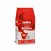 Lavazza Qualità Rossa Kahvipavut 1 kg