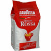 Lavazza Qualità Rossa Kahvipavut 1 kg