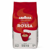 Lavazza Qualità Rossa Kahvipavut 500g