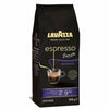 Lavazza Espresso Barista Intenso kahvipavut