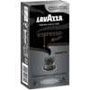 Lavazza Espresso Intenso kahvikapselit 10 kpl