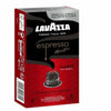 Lavazza Espresso Maestro kahvikapselit