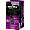 Lavazza Espresso Maestro Intenso kahvikapselit 30 kpl