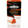 Lavazza Espresso Gourmet Caramel kahvikapselit 10 kpl