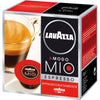 Lavazza Passionale Kahvikapselit 16 kpl