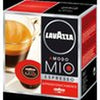 Lavazza Passionale Kahvikapselit 16 kpl