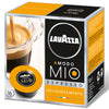 Lavazza Delizioso Kahvikapselit 16 kpl