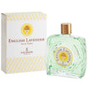 Atkinsons English - Atkinsons English Lavender Eau de Toilette 150ml
