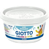 Giotto Sormivärit Monivärinen 6 x 100 ml