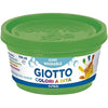 Giotto Sormivärit Monivärinen 6 x 100 ml