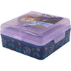 Frozen Lokeroitu Lounasrasia Lapsille