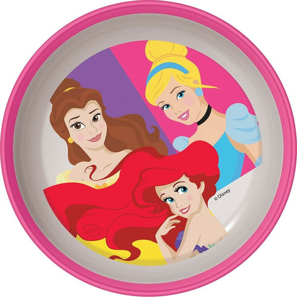 Disney Princess Kulho Lapsille