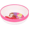 Disney Princess Kulho Lapsille