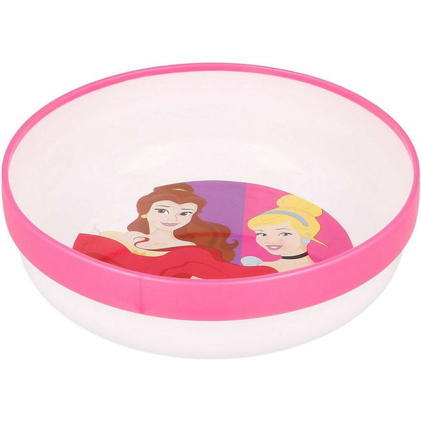 Disney Princess Kulho Lapsille
