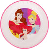 Disney Princess Kulho Lapsille