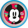 Mickey Mouse Lasten Kulho