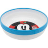 Mickey Mouse Lasten Kulho