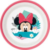 Minnie Mouse Kulho Lapsille