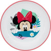 Minnie Mouse Kulho Lapsille
