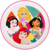 Disney Princess lasten lautanen