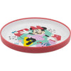 Minnie Mouse Lasten Lautanen
