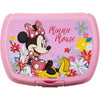 Minnie Mouse Pinkki Eväsrasia Lapsille