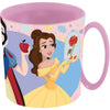 Disney Princess lasten muki 350 ml