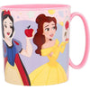 Disney Princess lasten muki 350 ml