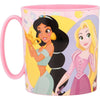 Disney Princess lasten muki 350 ml