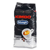 DeLonghi Kahvipavut Classic 1 kg