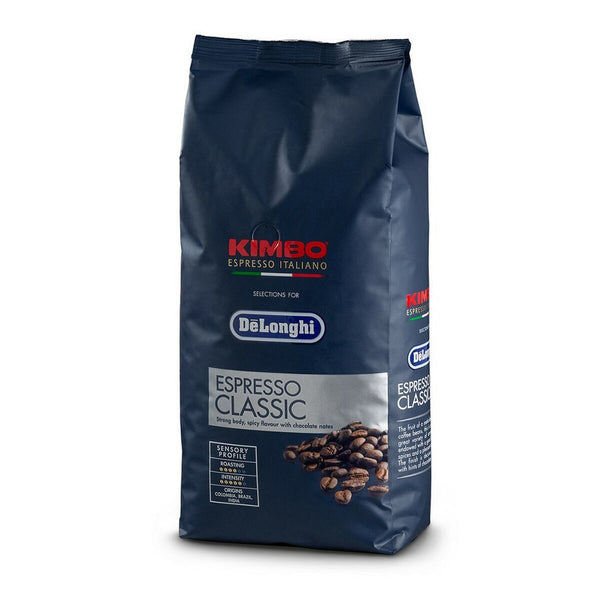 DeLonghi Kahvipavut Classic 1 kg