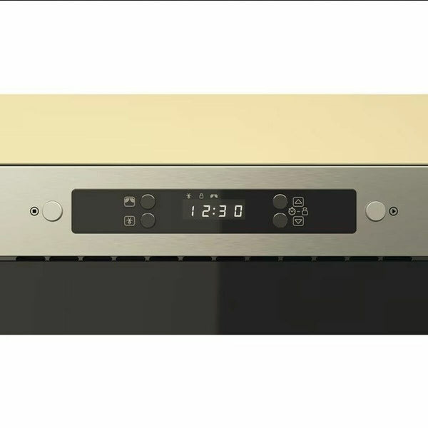 Hotpoint sisäänrakennettava mikroaaltouuni - Vuodevaatteet.fi