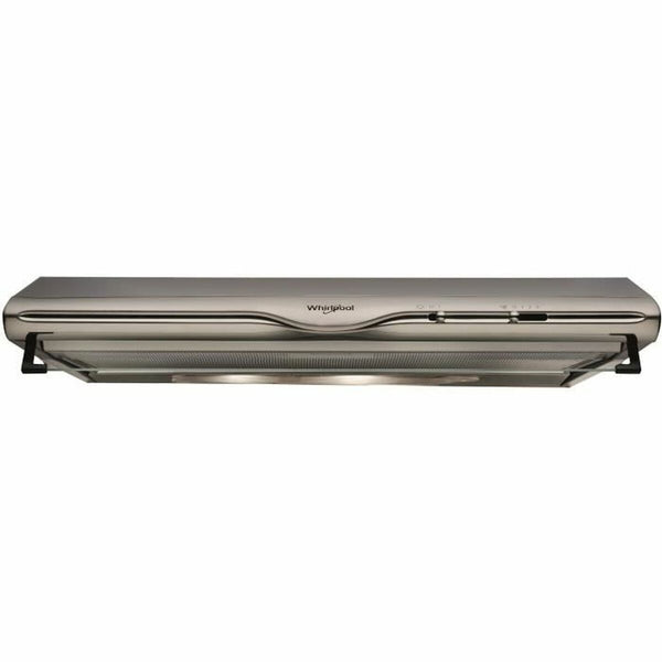 Whirlpool perinteinen liesituuletin