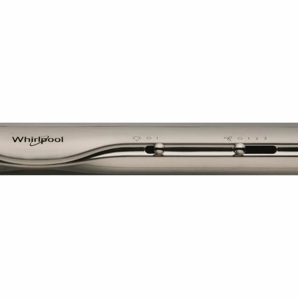 Whirlpool perinteinen liesituuletin