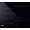 Whirlpool Induktiolevy 60 cm