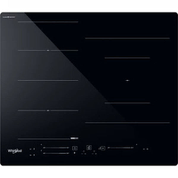Whirlpool Induktiolevy 60 cm