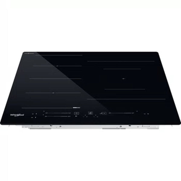 Whirlpool Induktiolevy 60 cm