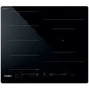 Whirlpool Induktiolevy 60 cm
