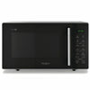 Whirlpool mikroaaltouuni grillillä 25L 900W - Vuodevaatteet.fi