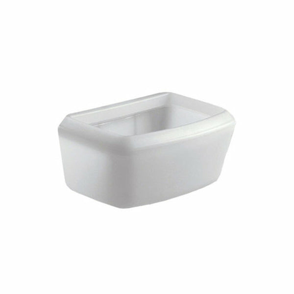 Trixie Gulliver Koiran Vesiannostelija