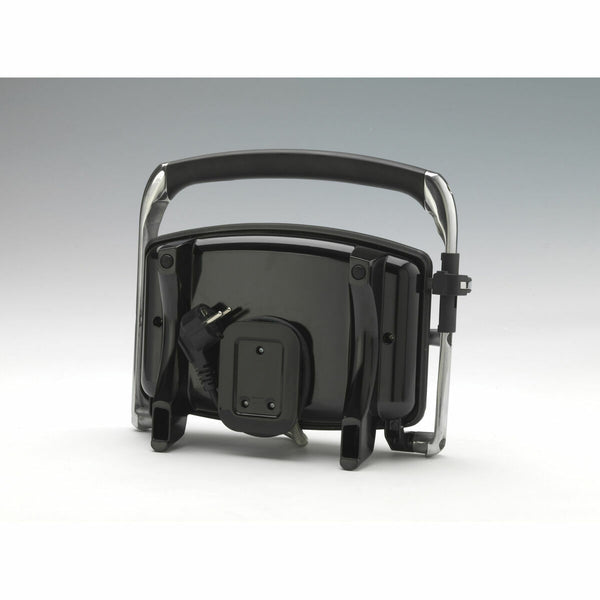 Ariete Sähkögrilli 1000 W - Vuodevaatteet.fi