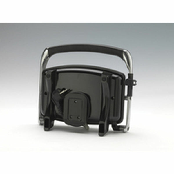 Ariete Sähkögrilli 1000 W - Vuodevaatteet.fi