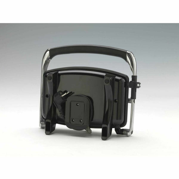 Ariete Sähkögrilli 1000 W - Vuodevaatteet.fi