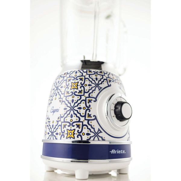 Ariete Kuppiblenderi 1000W 1,5L - Vuodevaatteet.fi