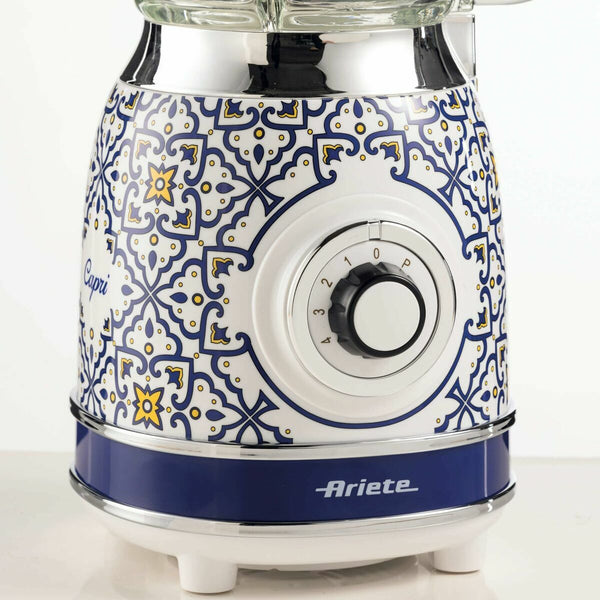 Ariete Kuppiblenderi 1000W 1,5L - Vuodevaatteet.fi