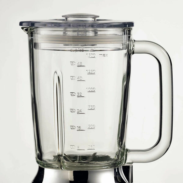 Ariete Kuppiblenderi 1000W 1,5L - Vuodevaatteet.fi